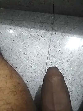 Snapshot of jeet_00 chatting on January 14, 2026, 12:33 pm jeet 00 online show from January 14, 2026, 12:33 pm