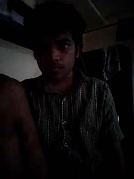 Snapshot of jeet_00 chatting on February 15, 2026, 6:10 am jeet 00 online show from February 15, 2026, 6:10 am