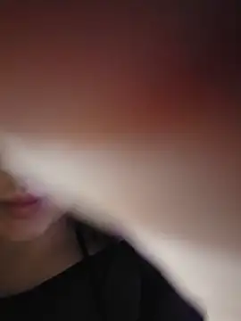 EmilyWhispers online show from May 21, 2026, 7:54 pm