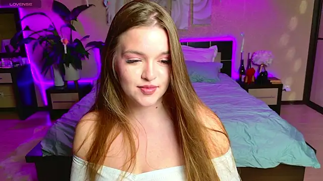 EmilyWhispers online show from June 19, 2026, 9:07 pm