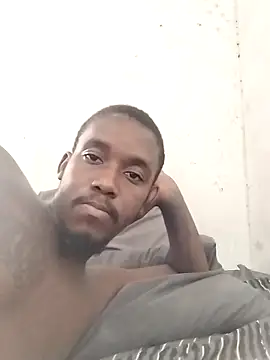 Thabisomgaga1 online show from February 5, 2026, 9:25 am