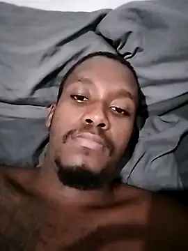 Thabisomgaga1 online show from February 12, 2026, 9:21 pm