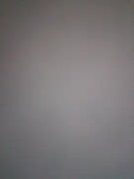 JNTre online show from February 10, 2026, 3:32 am