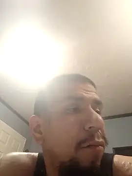 JNTre online show from February 11, 2026, 5:23 am