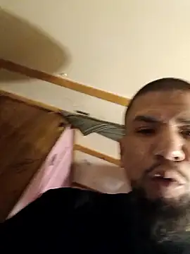 JNTre online show from March 16, 2026, 9:13 am