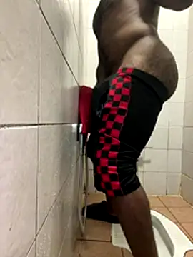 nice686xh online show from December 17, 2025, 9:43 pm