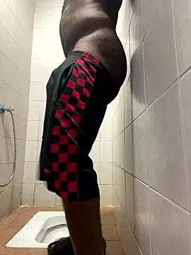 nice686xh online show from January 11, 2026, 11:15 am