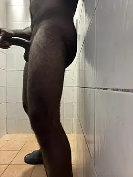 nice686xh online show from January 18, 2026, 8:40 am