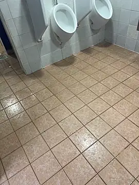 nice686xh online show from February 8, 2026, 6:11 pm