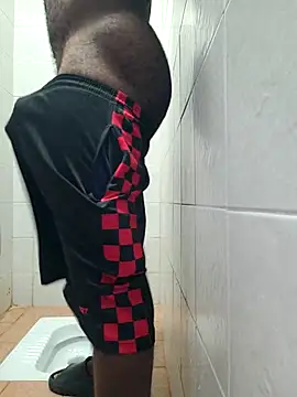 nice686xh online show from February 19, 2026, 4:58 pm