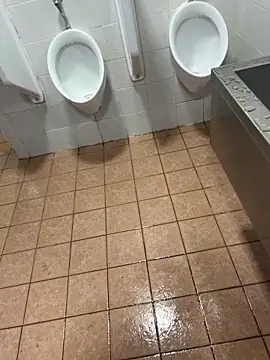 nice686xh online show from February 28, 2026, 4:41 pm