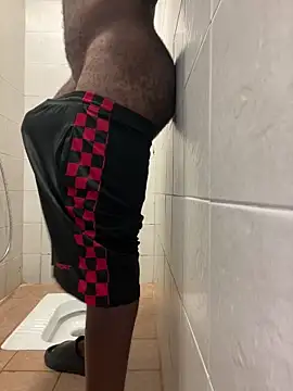 nice686xh online show from March 4, 2026, 8:15 pm