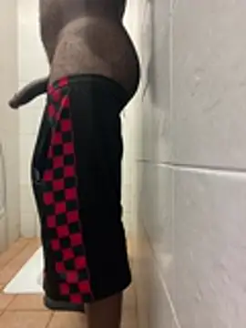 nice686xh online show from March 22, 2026, 8:51 am