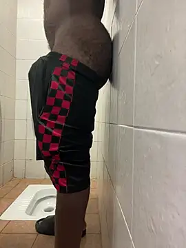 nice686xh online show from March 24, 2026, 8:30 am