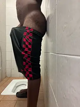 nice686xh online show from April 13, 2026, 8:14 pm