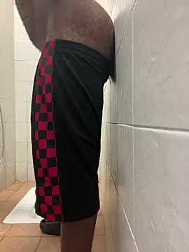 nice686xh online show from April 17, 2026, 7:22 am