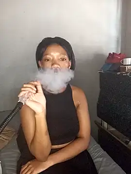 tattooangie online show from October 13, 2025, 12:16 pm