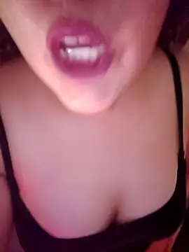 bbw desire6 online show from October 21, 2025, 8:53 pm