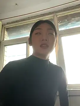 chibaoao66 online show from October 19, 2025, 7:53 am