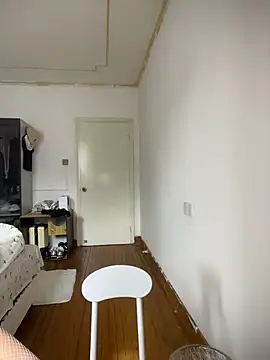 chibaoao66 online show from October 31, 2025, 5:08 am