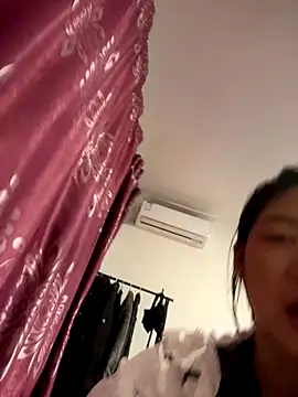 chibaoao66 online show from November 6, 2025, 10:05 am