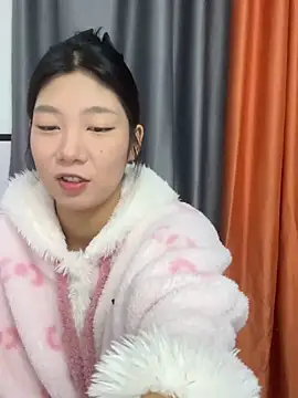 chibaoao66 online show from December 4, 2025, 11:19 am