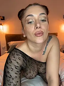 Snapshot of Malasantababy chatting on February 4, 2026, 8:58 pm Malasantababy online show from February 4, 2026, 8:58 pm