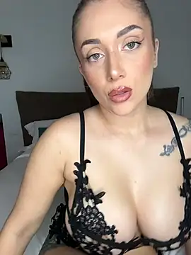 Snapshot of Malasantababy chatting on February 8, 2026, 2:09 pm Malasantababy online show from February 8, 2026, 2:09 pm