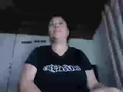 Snapshot of lupe-sex chatting on October 16, 2025, 7:09 am lupe-sex online show from October 16, 2025, 7:09 am