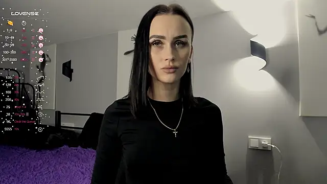 Snapshot of Lisa__Johnson chatting on November 20, 2025, 8:52 pm Lisa Johnson online show from November 20, 2025, 8:52 pm