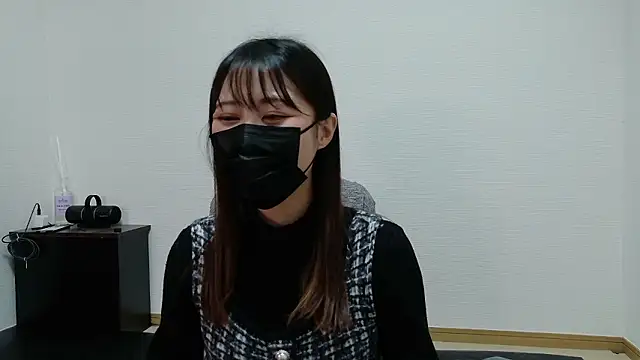 ipponpon online show from March 16, 2026, 8:51 am