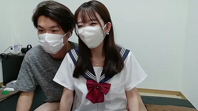ipponpon online show from May 18, 2026, 5:13 am