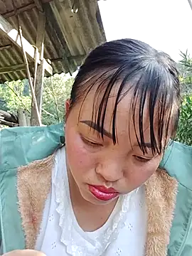 Minkine022 online show from February 21, 2026, 8:26 am