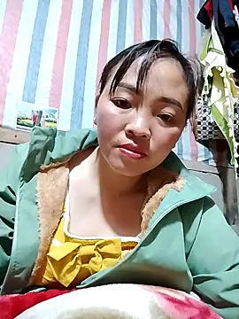 Minkine022 online show from February 22, 2026, 9:52 am