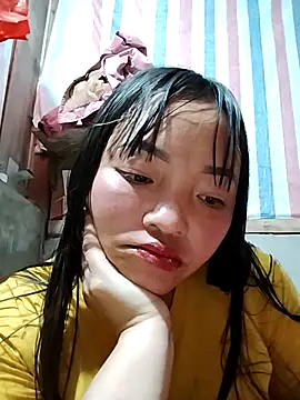 Minkine022 online show from February 25, 2026, 7:12 pm