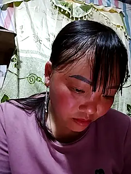 Minkine022 online show from March 19, 2026, 4:55 pm