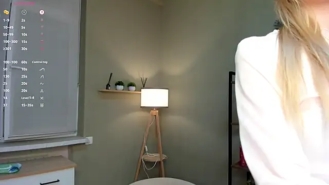 PocketDollX online show from March 25, 2026, 2:56 pm