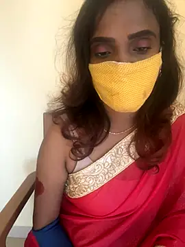 Vanshikaa30 online show from October 16, 2025, 5:41 am