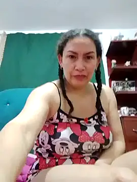 adelgey michell online show from October 11, 2025, 3:21 pm