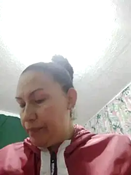 adelgey michell online show from October 18, 2025, 4:41 pm