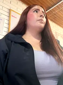 kathix  wet online show from October 8, 2025, 8:28 pm