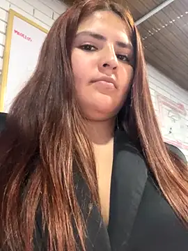 kathix  wet online show from October 16, 2025, 11:50 pm