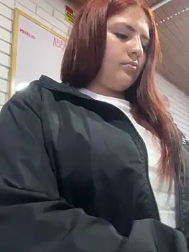 kathix  wet online show from October 28, 2025, 10:23 pm