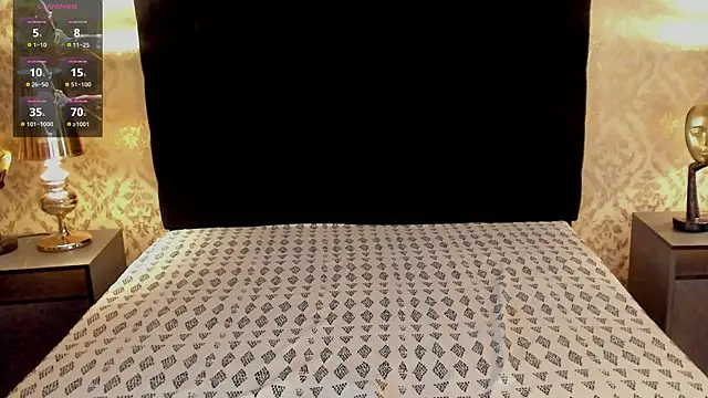 MolyBoston online show from November 20, 2025, 1:00 pm