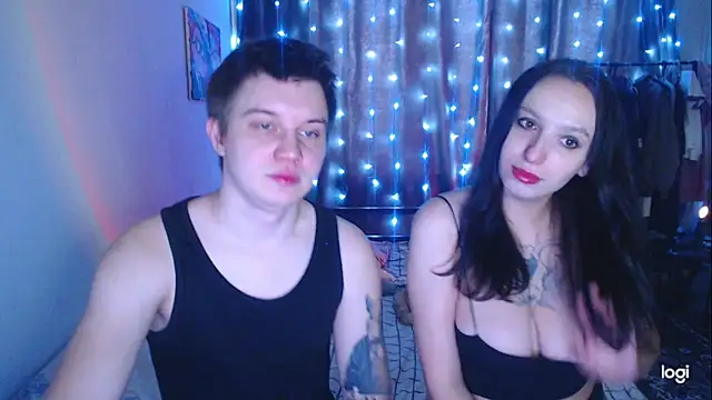 Mark and Wendy online show from February 17, 2026, 6:21 am