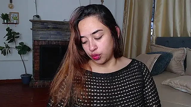 Cataleya Kudo online show from October 16, 2025, 7:15 pm
