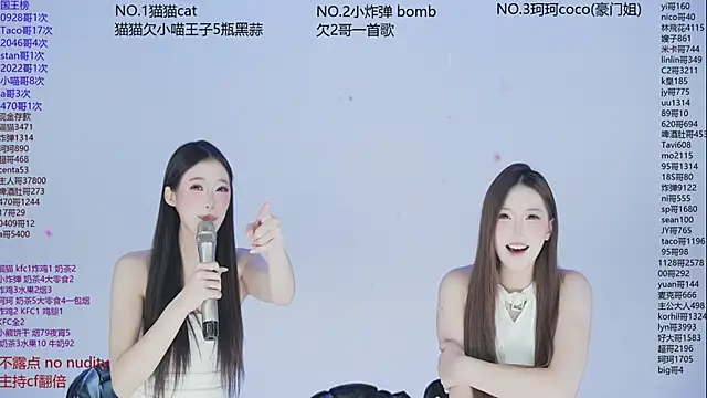 sweetgirls666 online show from December 14, 2025, 11:04 am