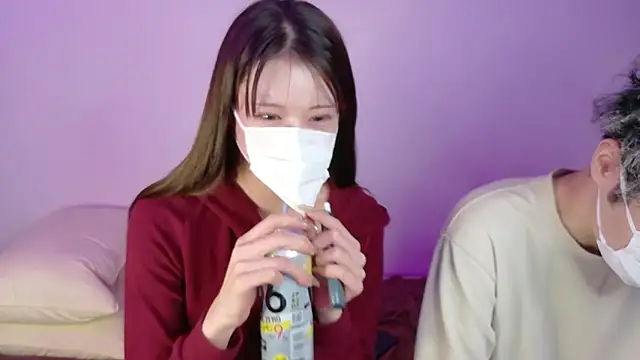 streetfuckers-jp2 online show from December 18, 2025, 12:22 pm