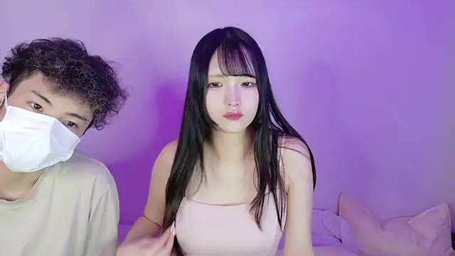 streetfuckers-jp2 online show from April 3, 2026, 12:03 pm