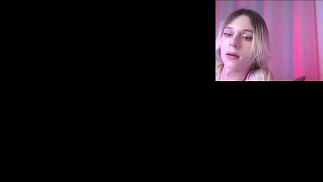 SophieDiamond Xx online show from November 21, 2025, 2:05 pm